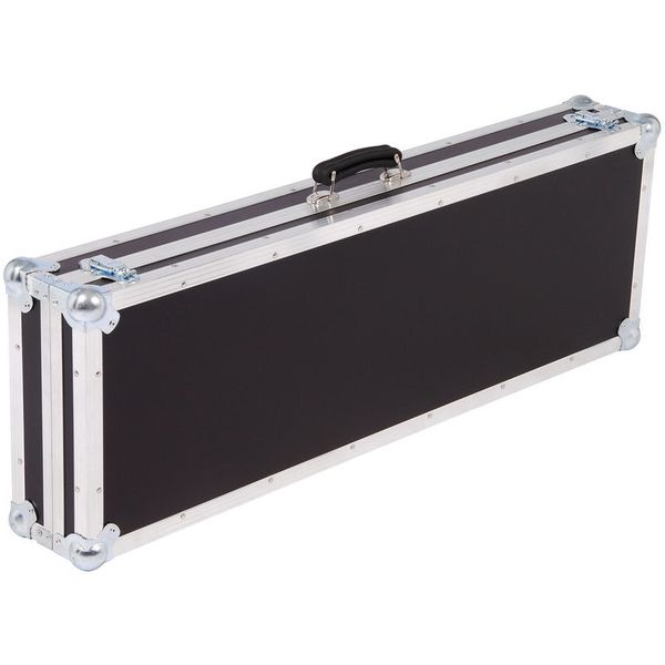 Thon Keyboard-Koffer für PSR-S950 PVC