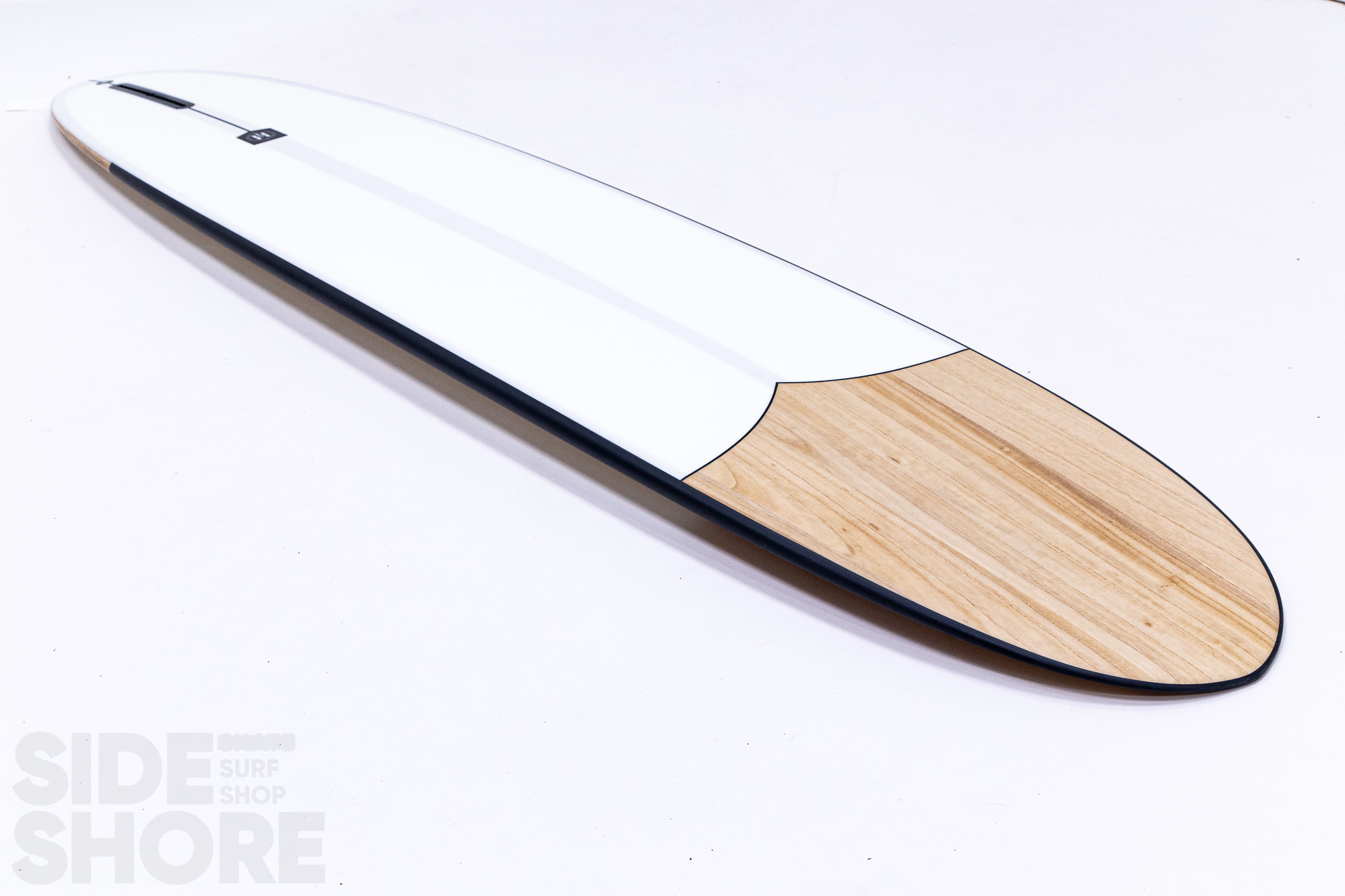 Firewire Special T - 9'3 x 22 3/4