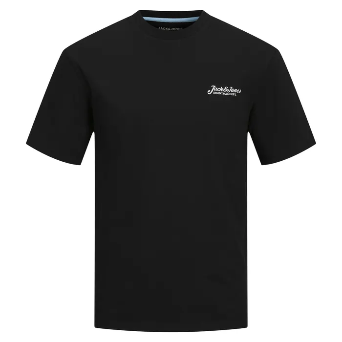 Jack & Jones Beau Set Heren (plussize)