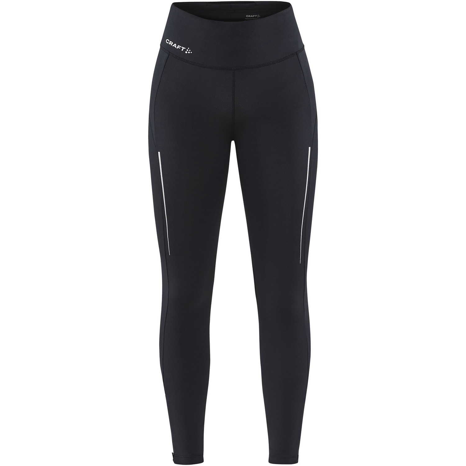 Craft Adv Essence Run Legging 2 Dames