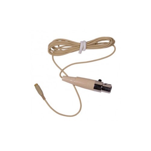 Line 6 QN172143 reservekabel voor HS70T