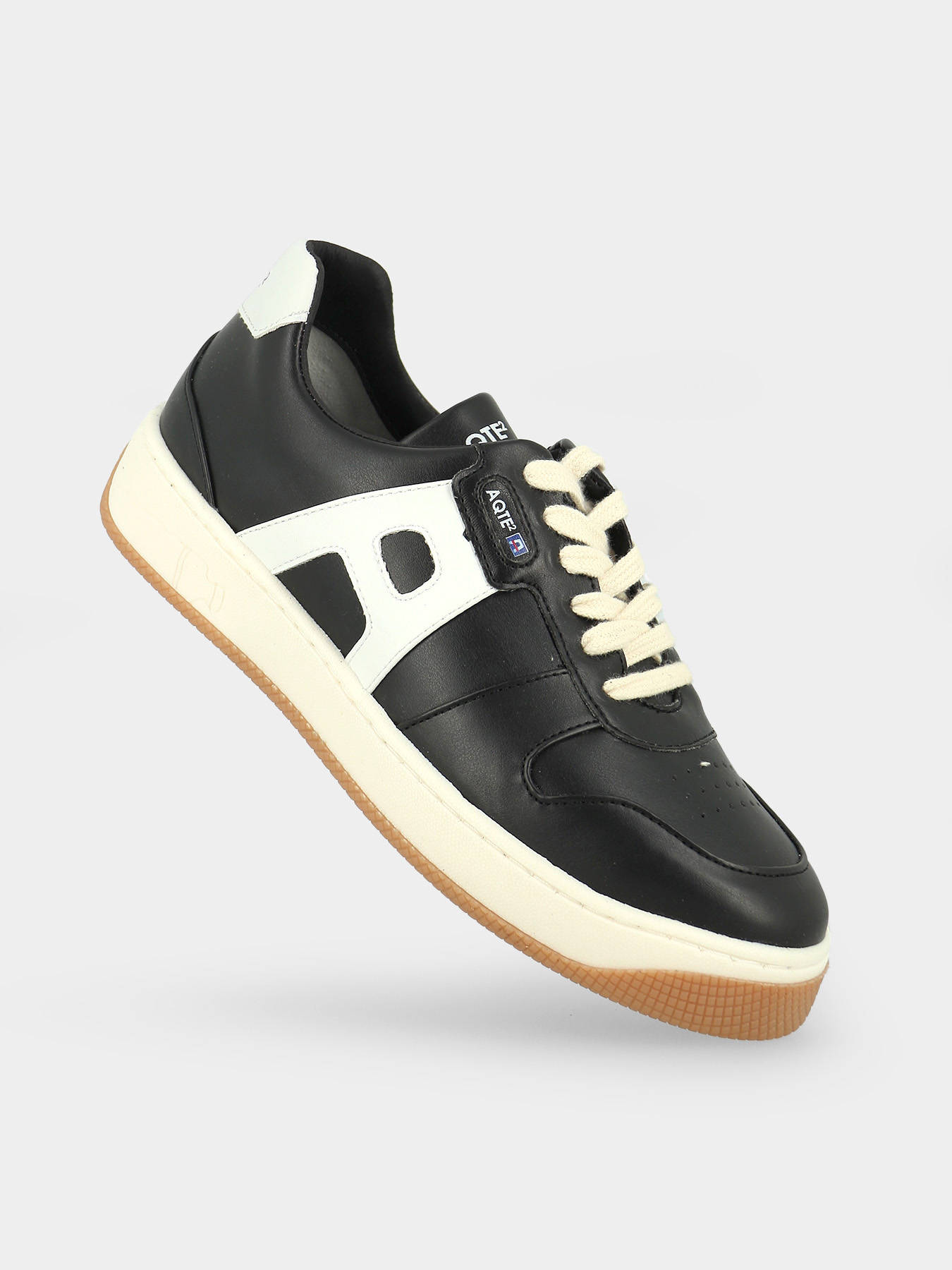 Sneakers Paris AQTE2