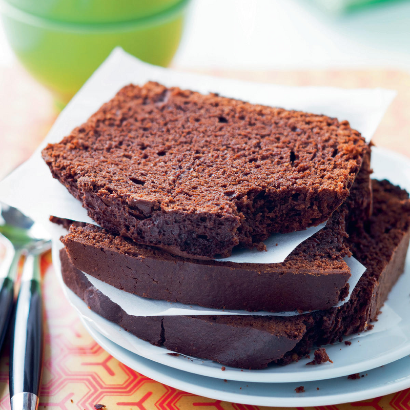 UltraPro Kastenform 1,8 l Die Brot-Ultra für leckere Brote und Kuchen