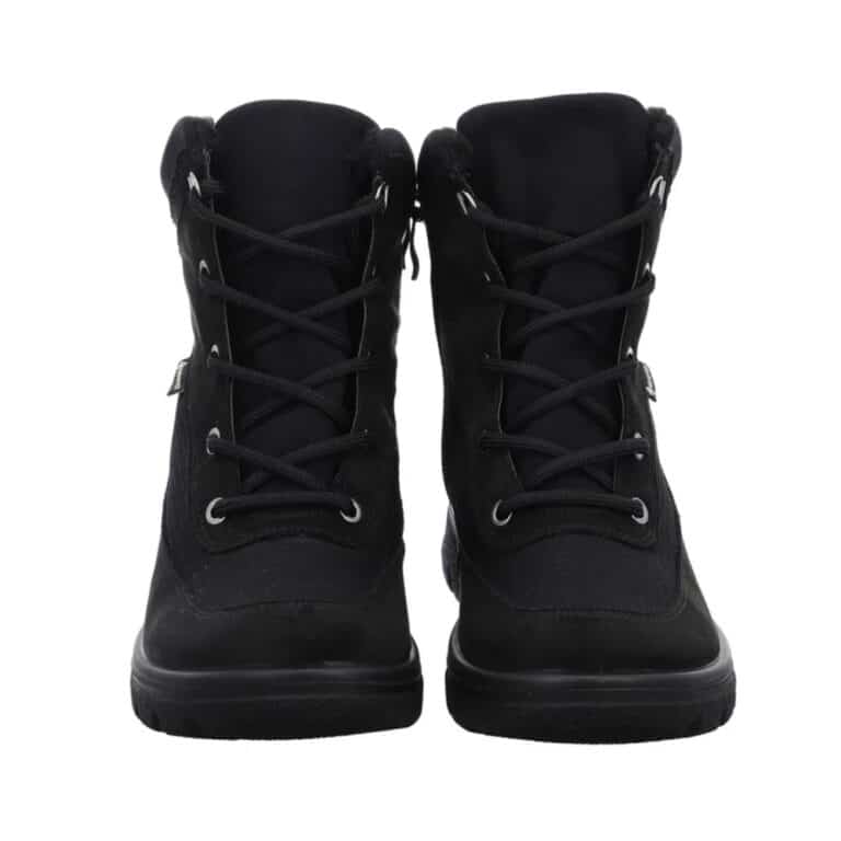 Ara Støvle Dame 12-49304-01