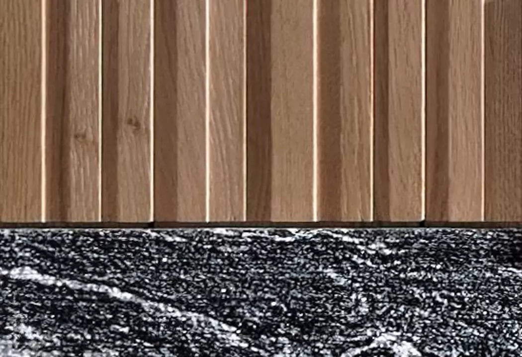 Hochschrank VLineos