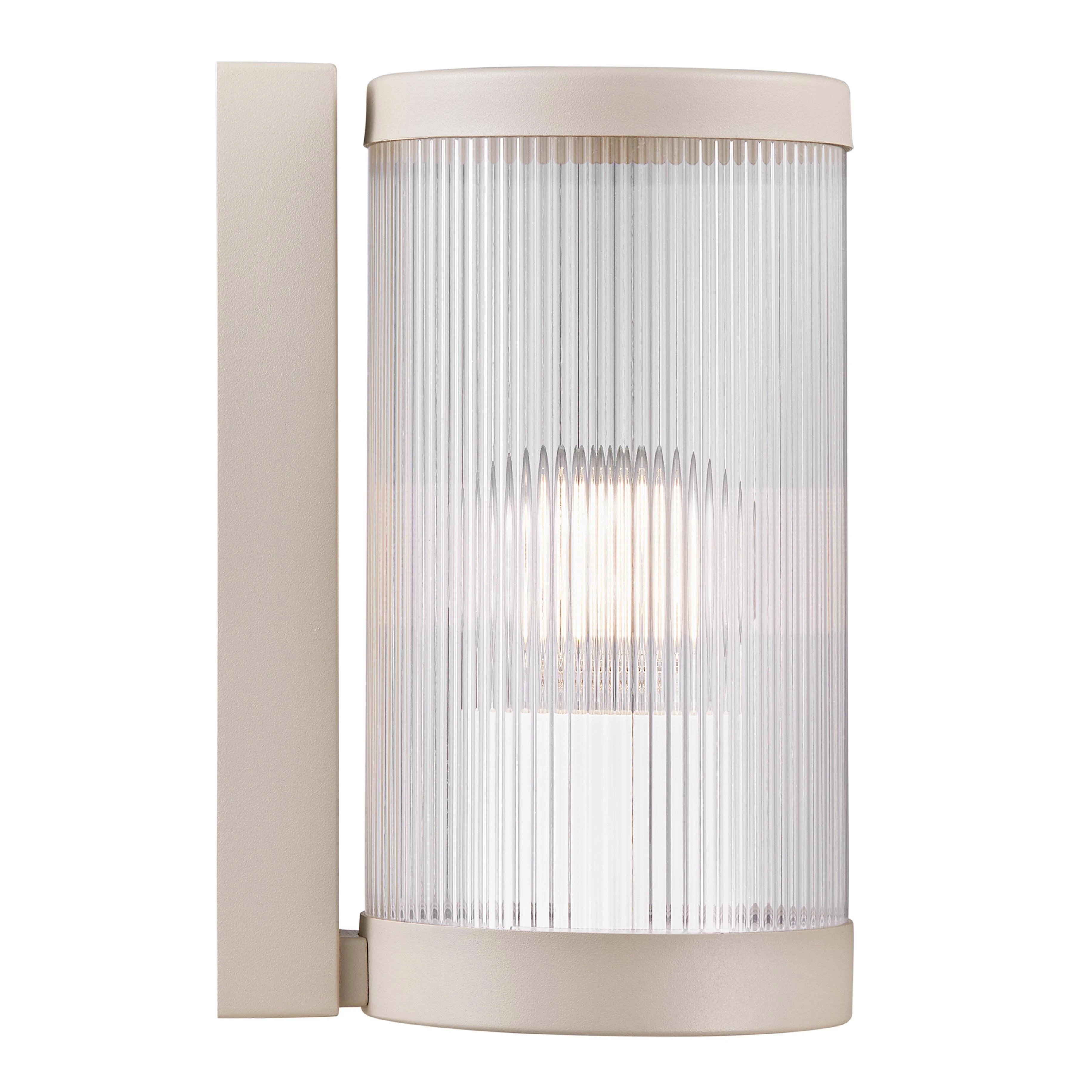 Nordlux wandverlichting Coupar 230 V