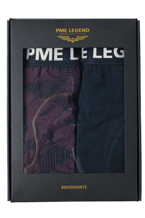 PME legend multi color heren ondergoed