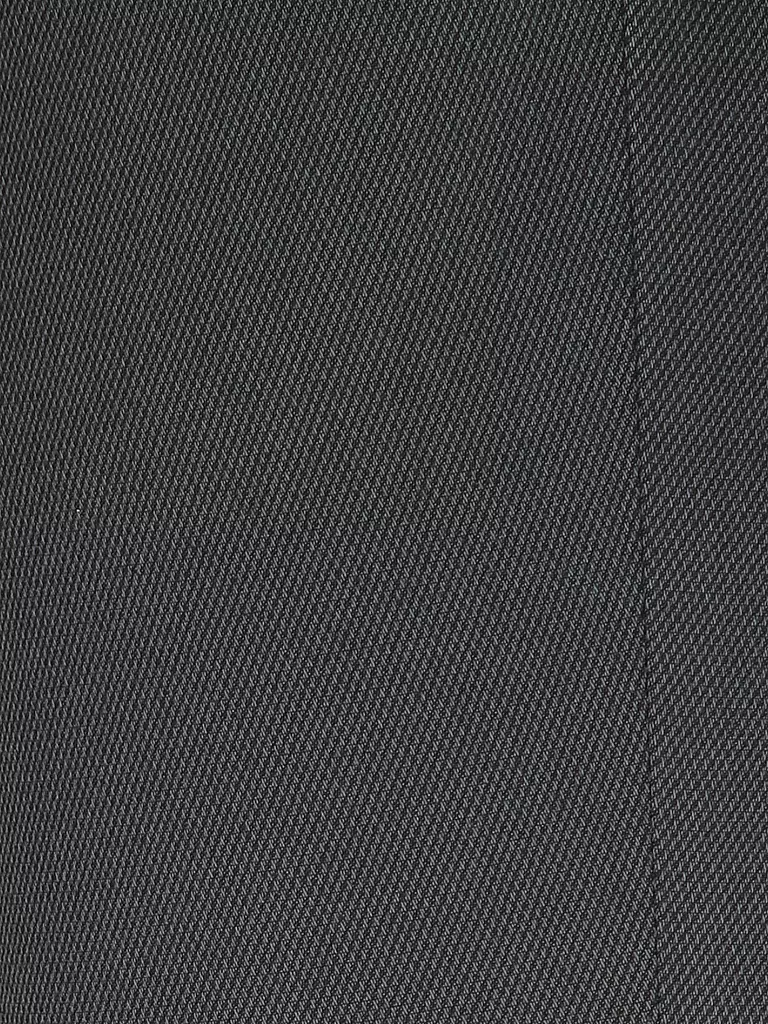 BRAX Hose Modern Fit CHUCK  grau