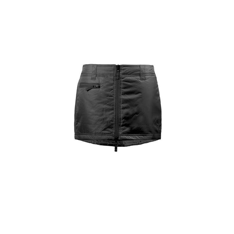 Skhoop Mini Skirt