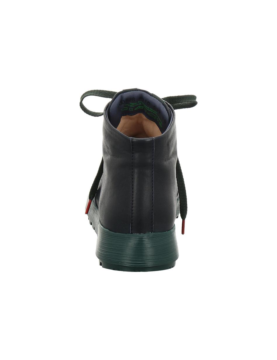 Stiefelette COMODA