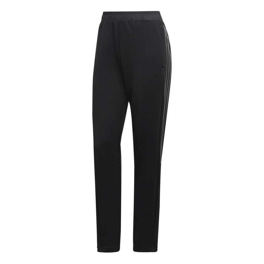 adidas Bas de Survêtement Tiro Suit-Up Advanced - Noir Femme
