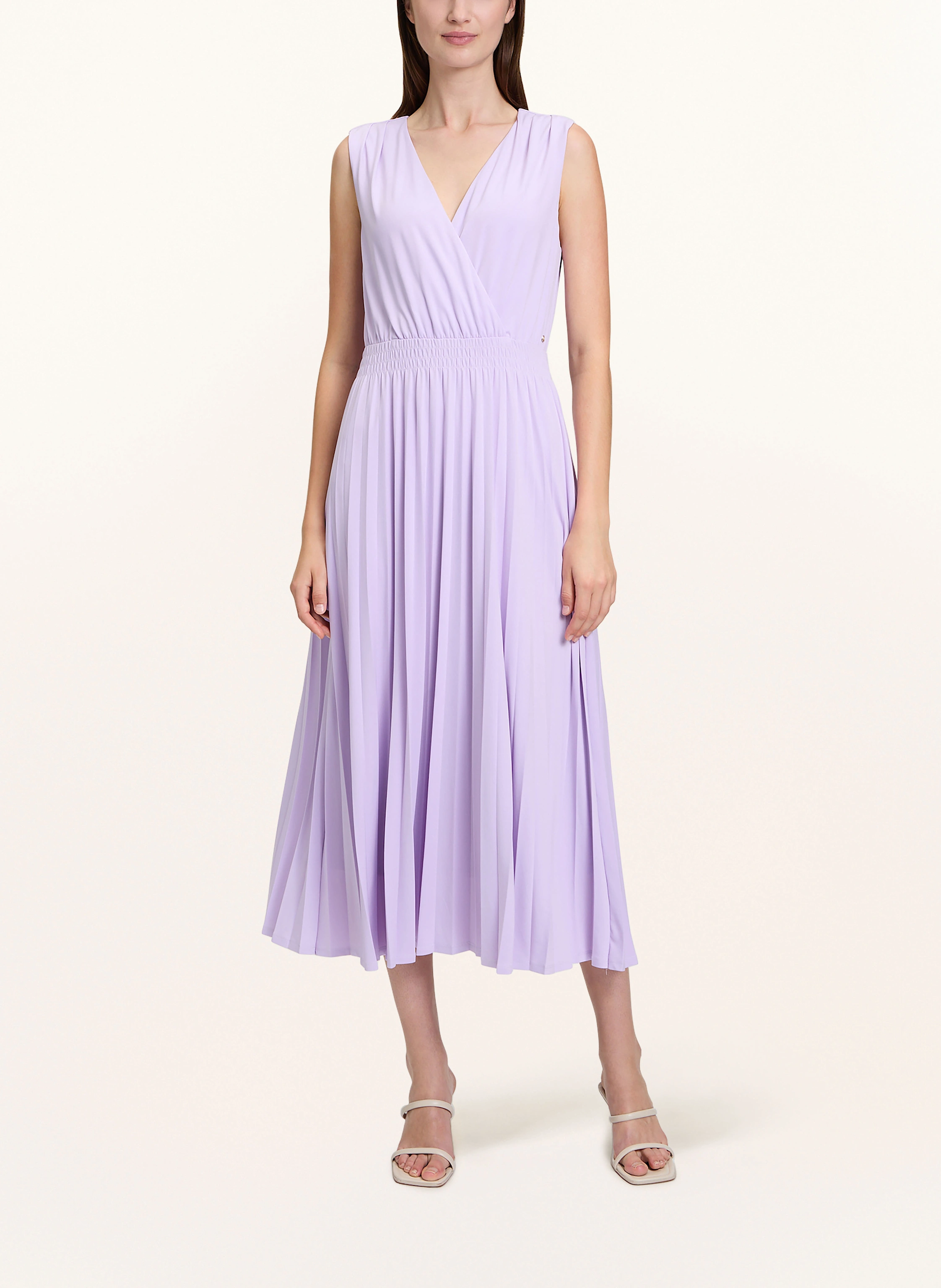 BETTY&CO Kleid