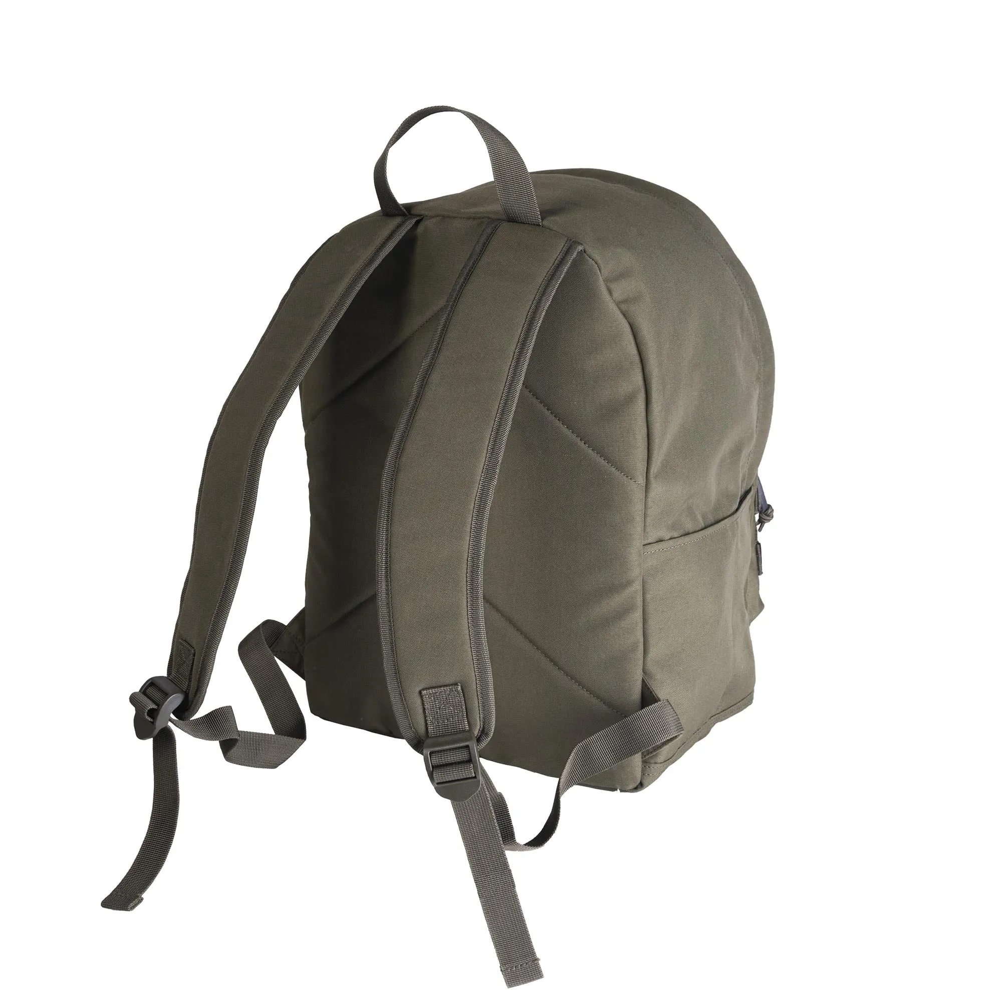 Mil-Tec -  Rucksack Daypack Cityscape Molle 20 L