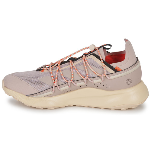 adidas TERREX - TERREX VOYAGER 21 - Beige