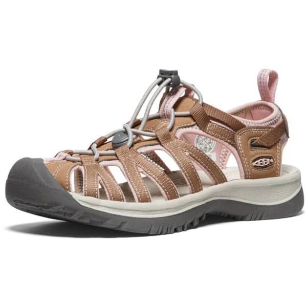 Sandale de randonnée KEEN WHISPER W