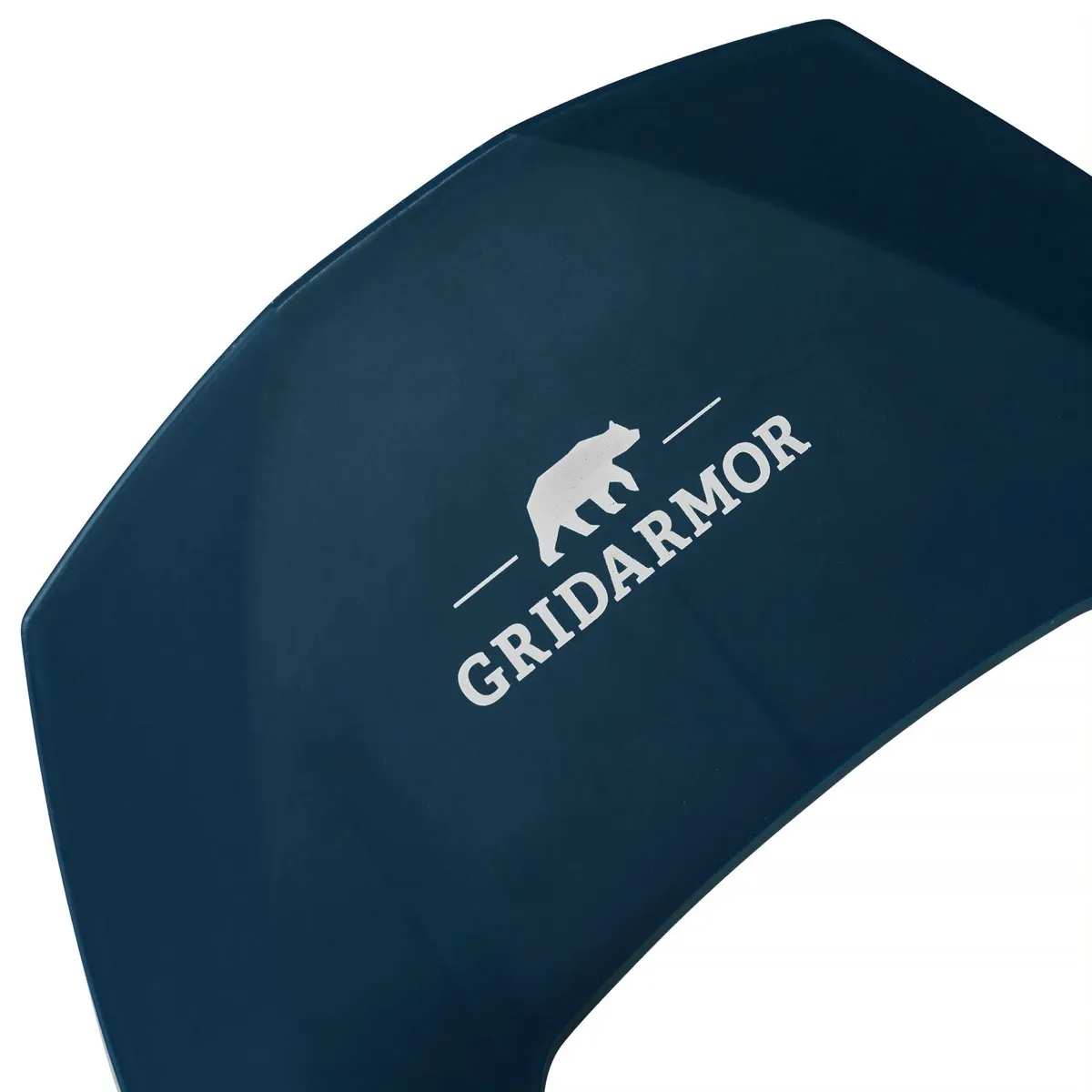 Gridarmor Rago Snowshoe Navy Blazer