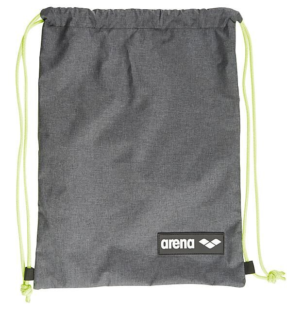 ARENA - SAC DE NATATION TEAM SWIM BAG