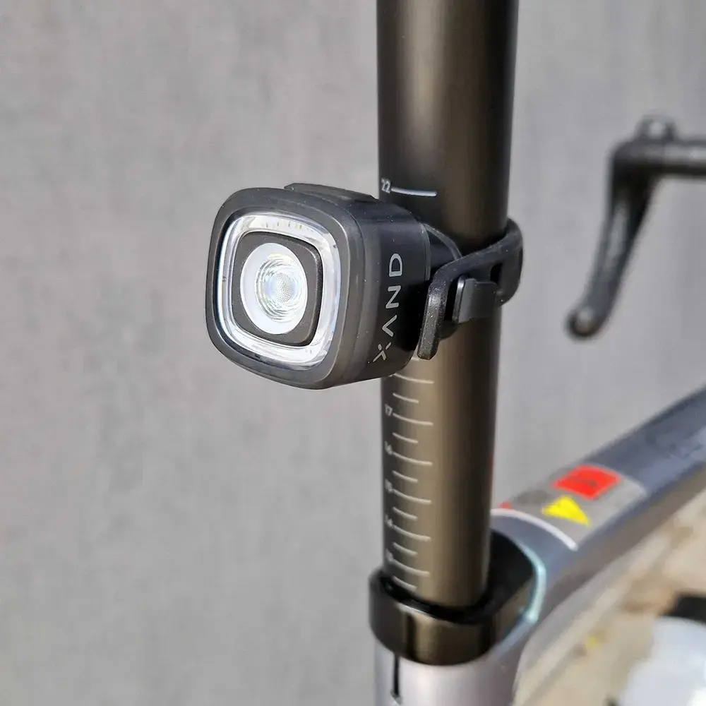 XAND LED Smart Achterlamp 150 Lumen