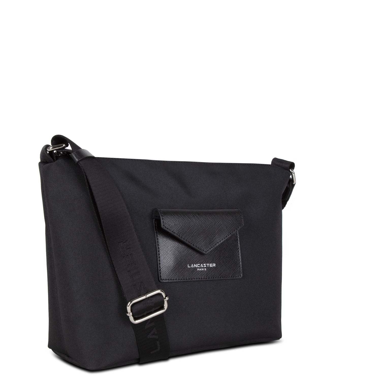 Smart KBA-Sac besace