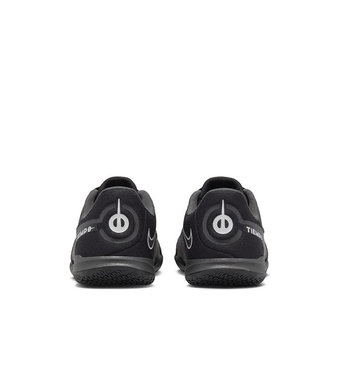 Nike JR Tiempo Legend 9 Academy IC Zaalvoetbalschoenen