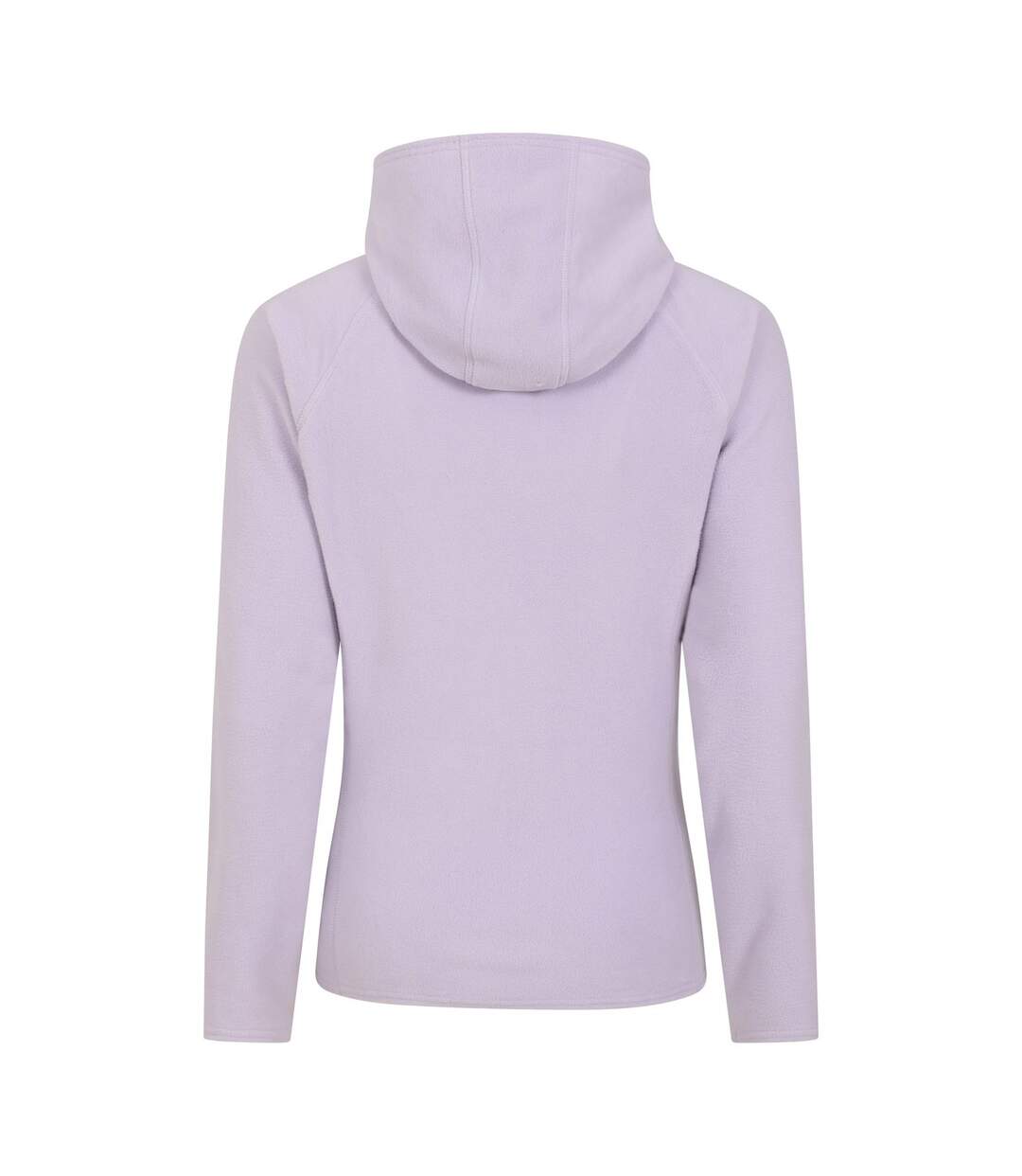 Mountain Warehouse - Polaire CAMBER - Femme (Violet) - UTMW993