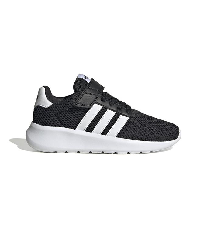 adidas JR Lite Racer 3.0 Sneakers