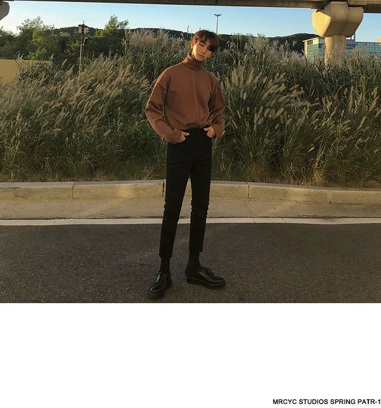 MRCYC - Skinny jeans