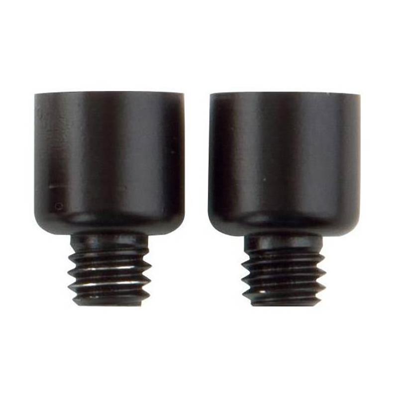 Poids Pour Indicateur Fox Slim Weights