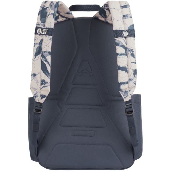 Sac à dos lifestyle PICTURE TAMPU 20 BACKPACK FREEZE