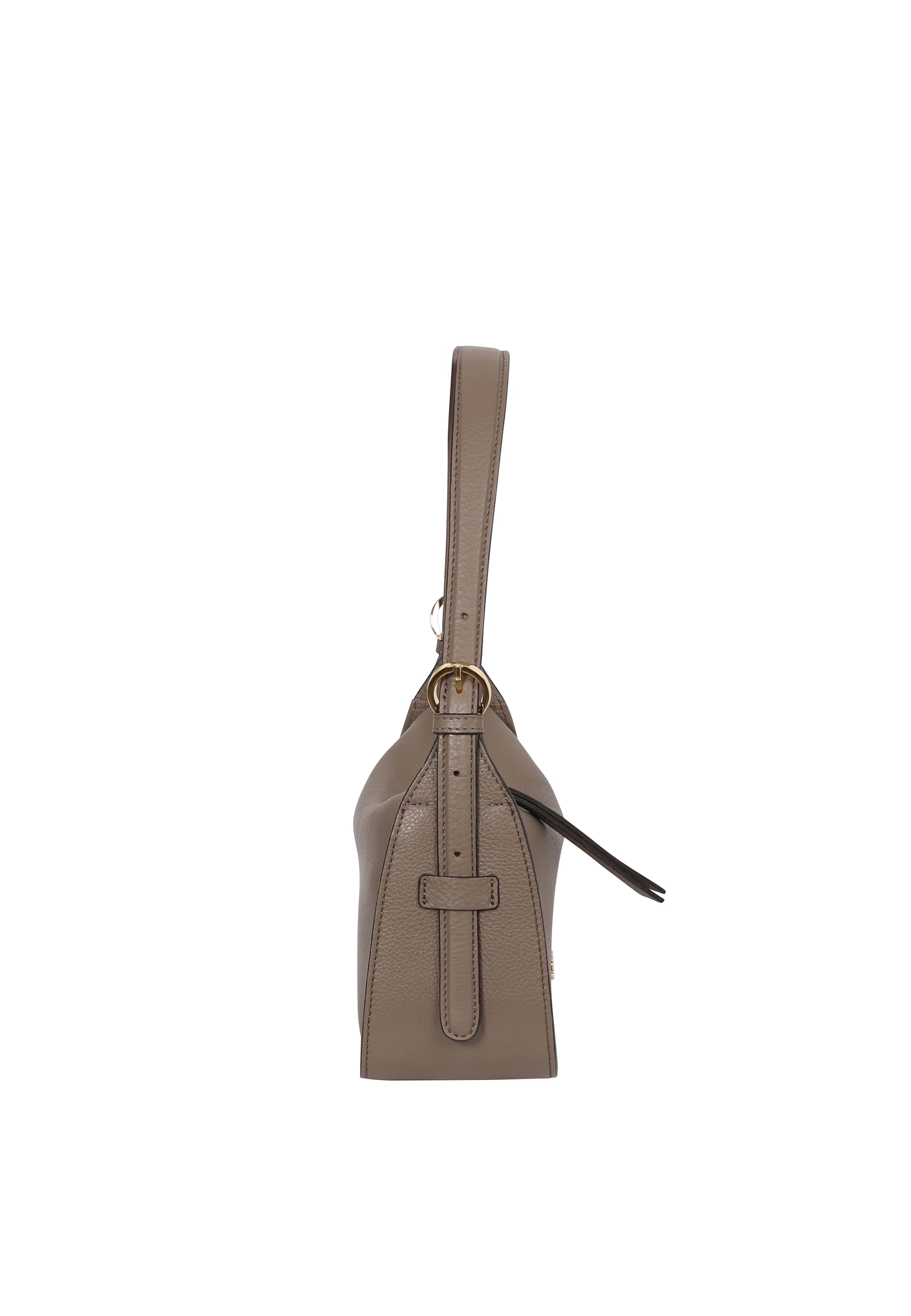 Shoulder bag BEST FRIEND Leather Dalia Standard