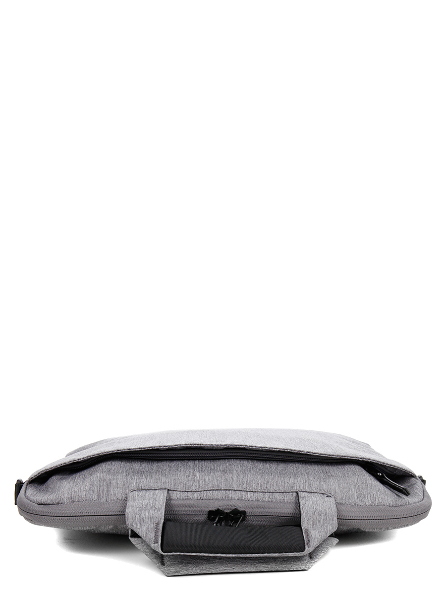 Sacoche ordinateur Targus CityLite 14 pouces