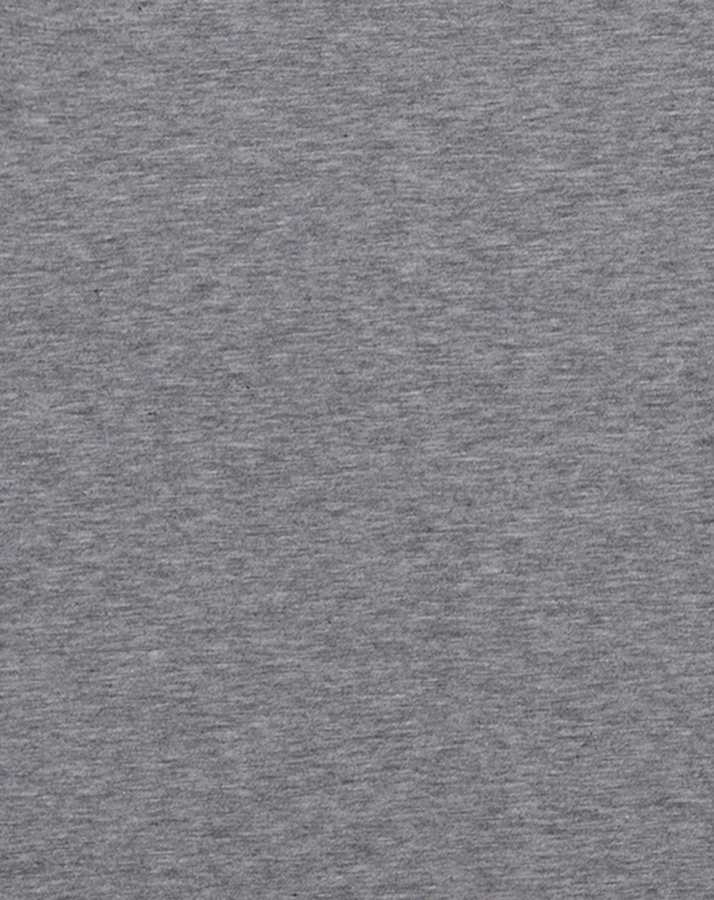 Unterhemd SPORT BOY in grau melange