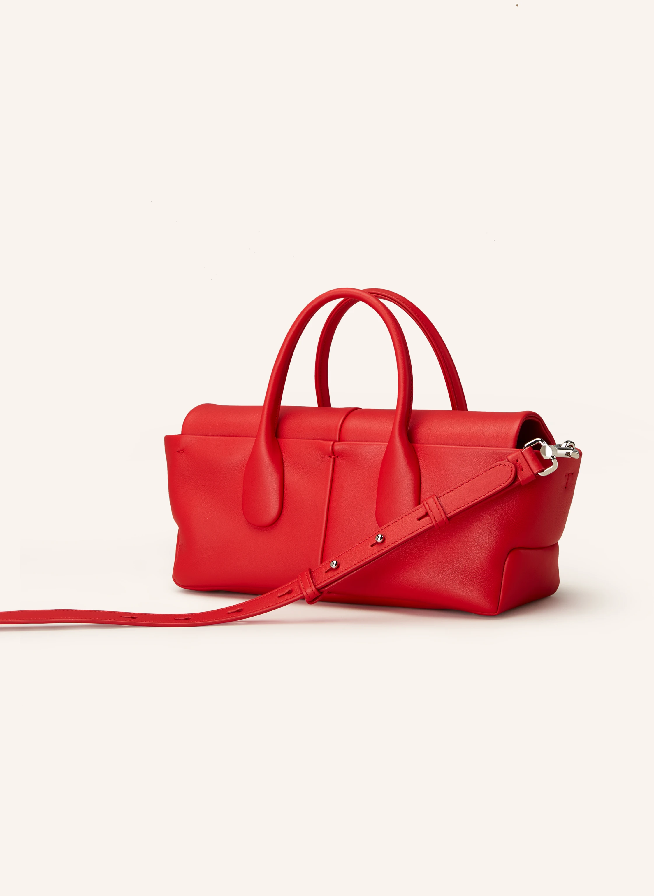 TOD'S Handtasche DI MINI