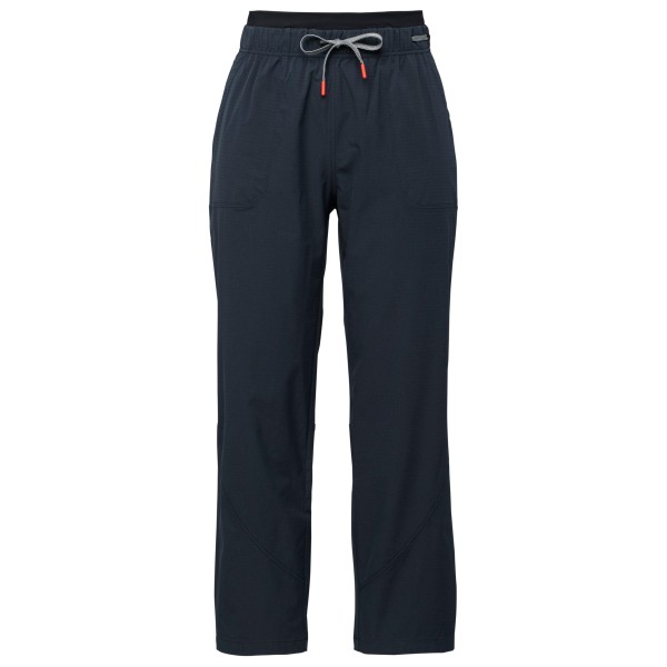 Black Diamond - Women's Sequence Pants - Pantalon d'escalade