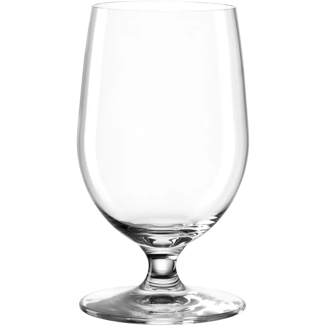 Wasserglas Ciao+ 220 ml
