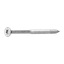 Treskruer 75-pk 6x90 mm