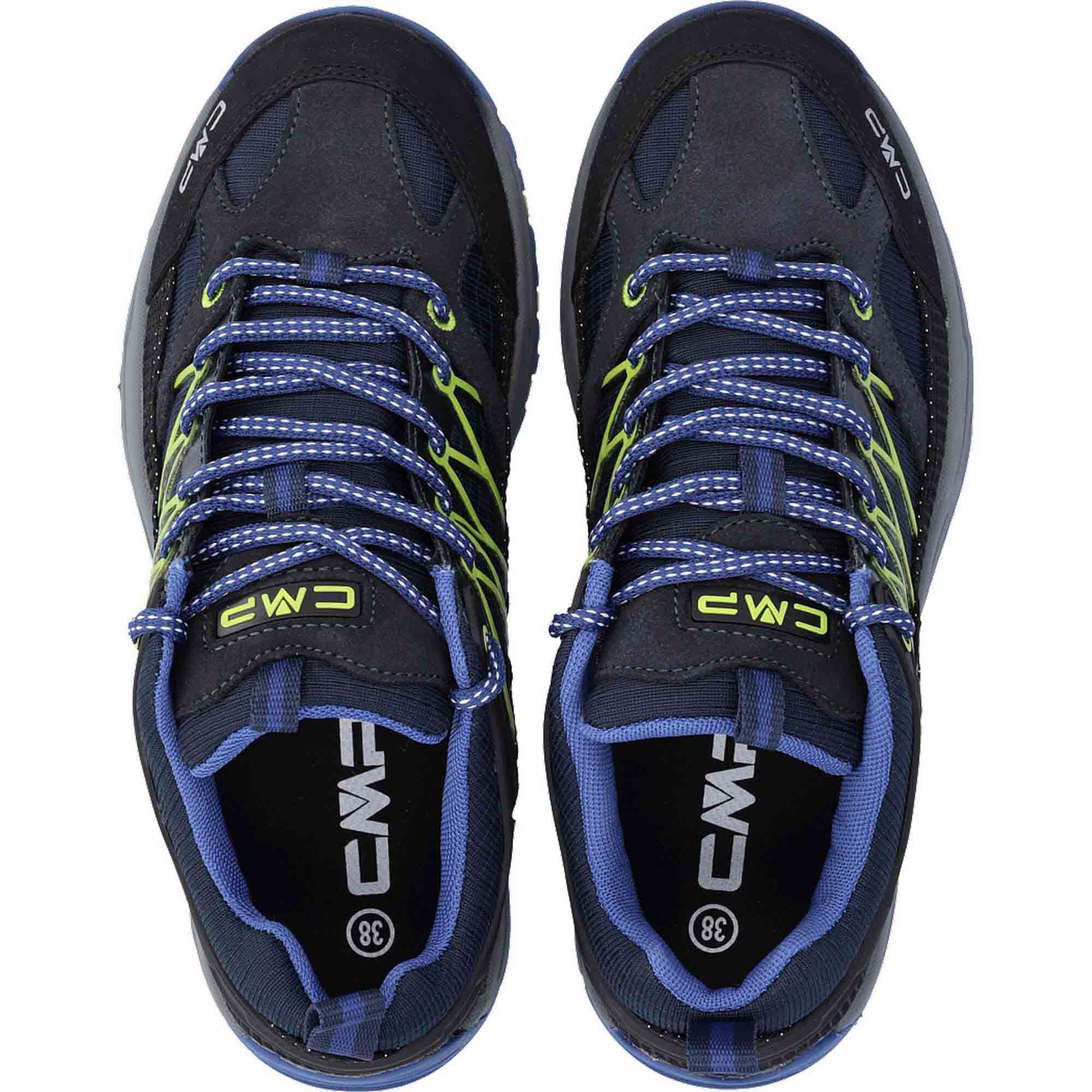 CMPKids Rigel Low 3Q54554J