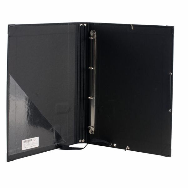 Star Chormappe 669a Premium