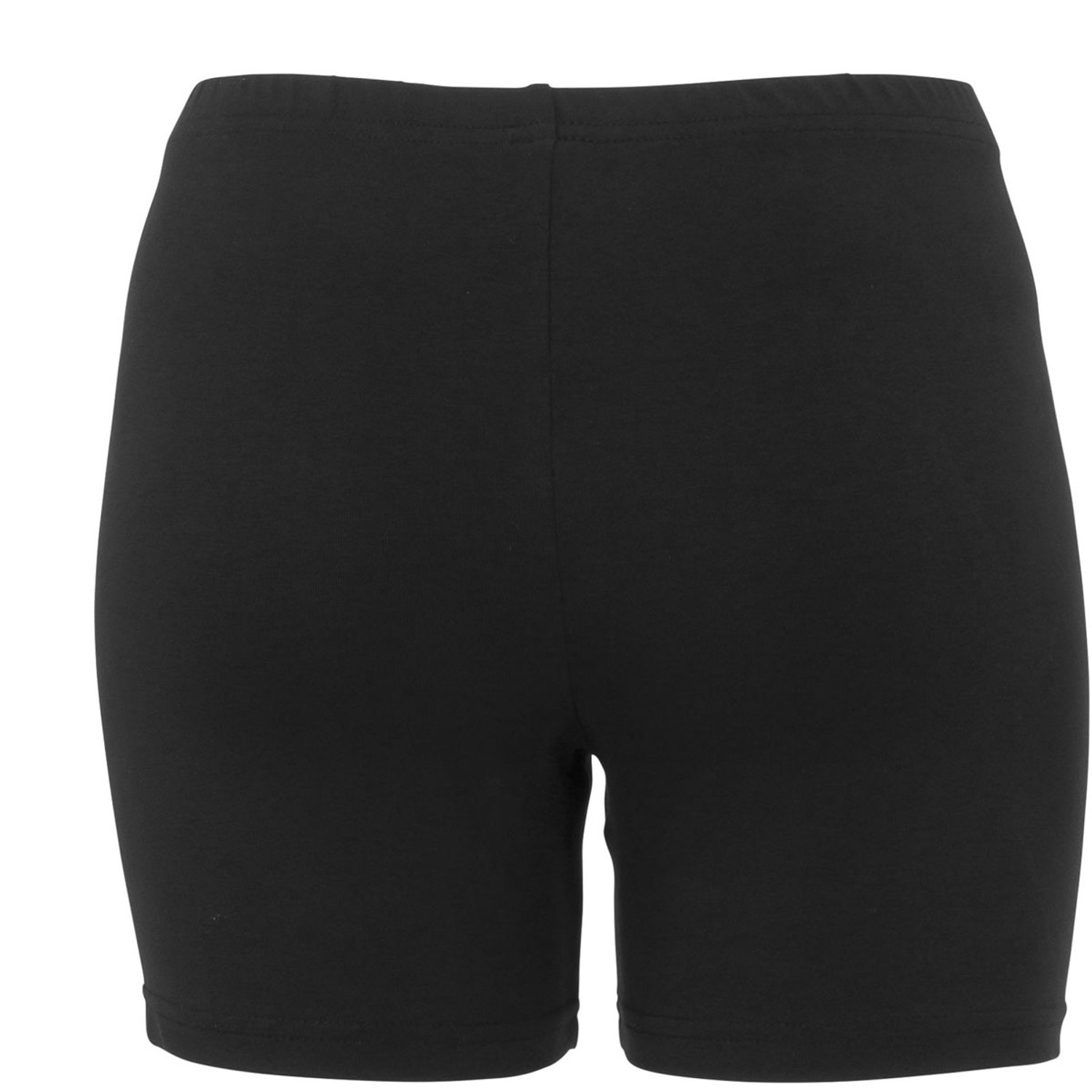 Hummel Hotpant Kids