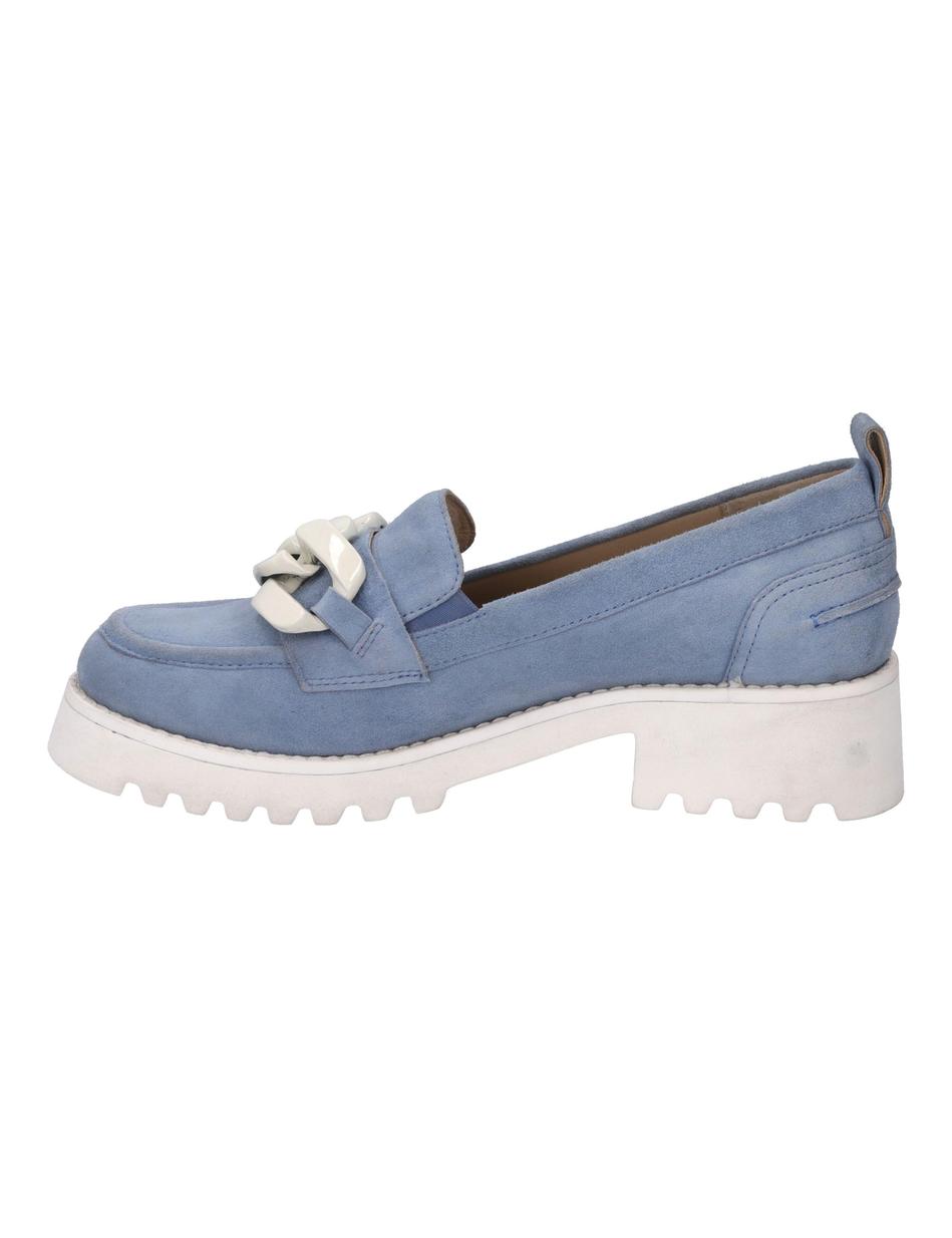 Slipper Sena 2 61, skyblue