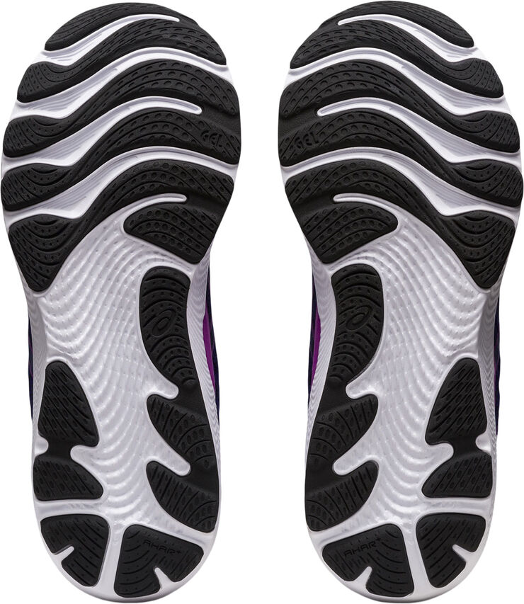 Asics Gel-Cumulus 24 MK løbesko Lilla