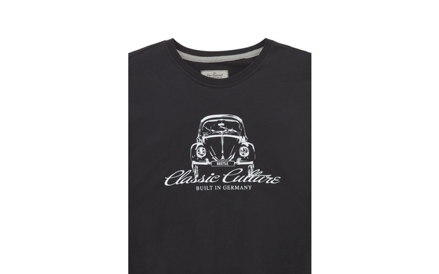 Van One Classic Culture Herrenshirt