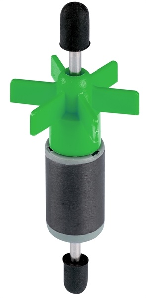 Juwel Rotor voor Eccoflow 500 | Aquariumpomp