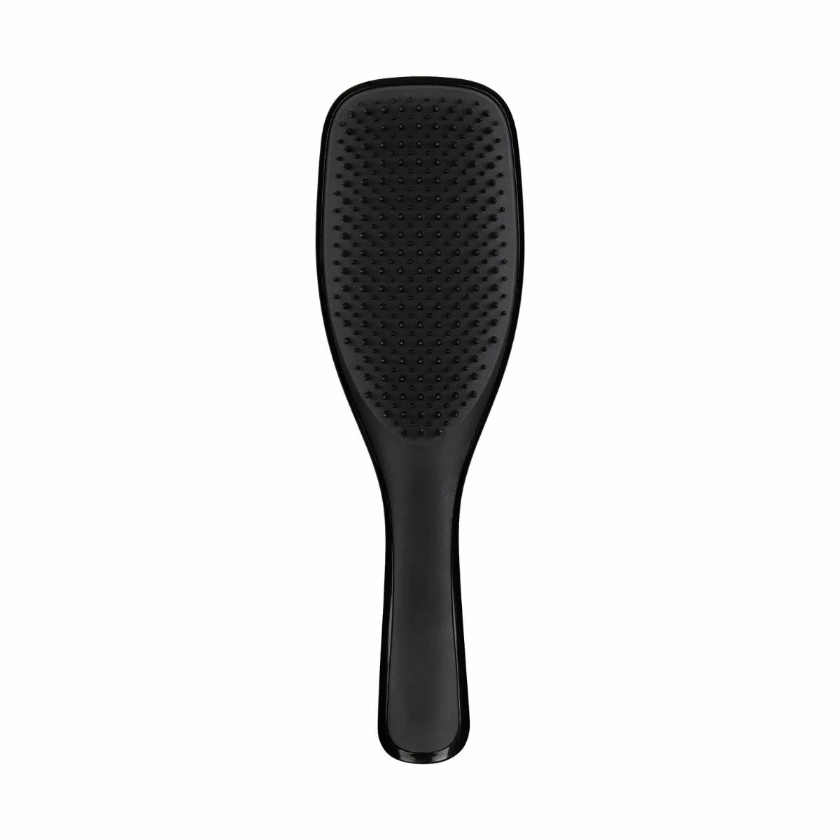 Tangle Teezer Wet Liquorice Black - 1 stk.