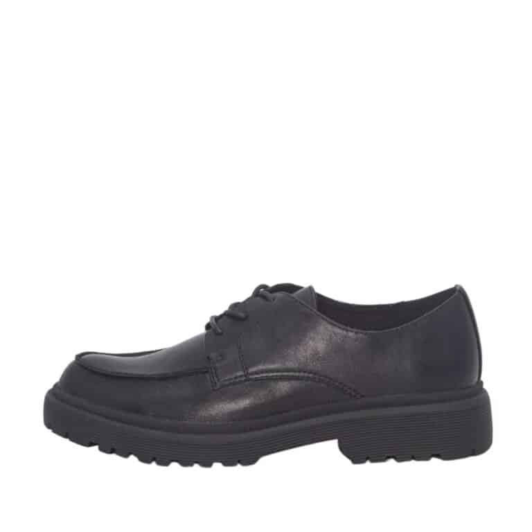 Duffy Luzzi Nove Loafers Dame