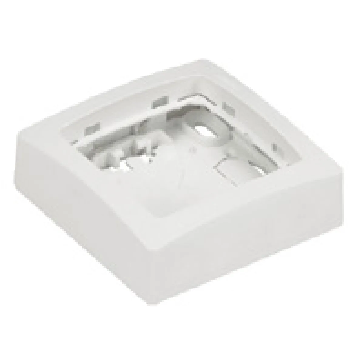 LEGRAND 86091
