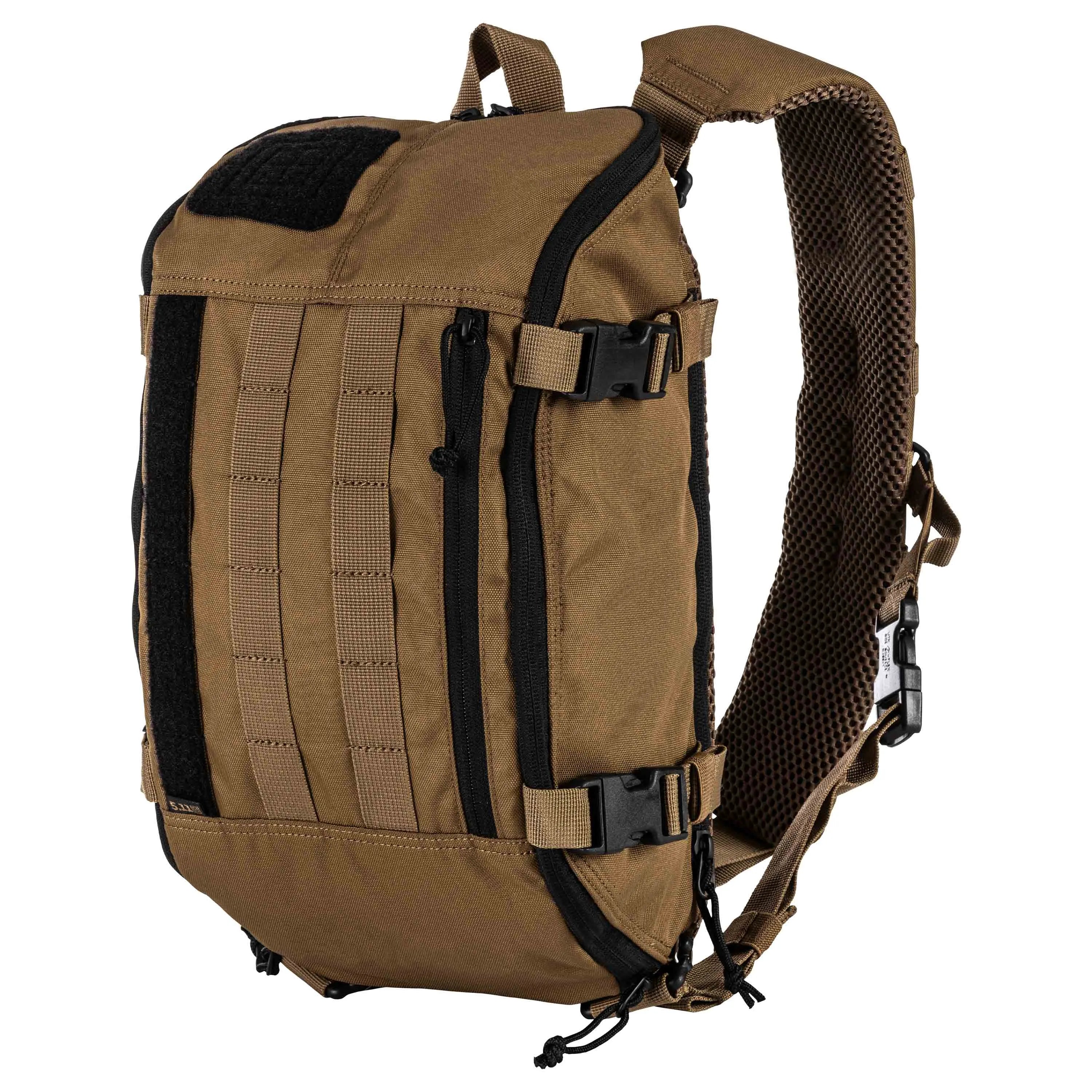 5.11 Tactical -  Rucksack Rapid Sling Pack