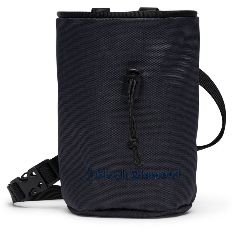 Black Diamond Mojo Chalkbag