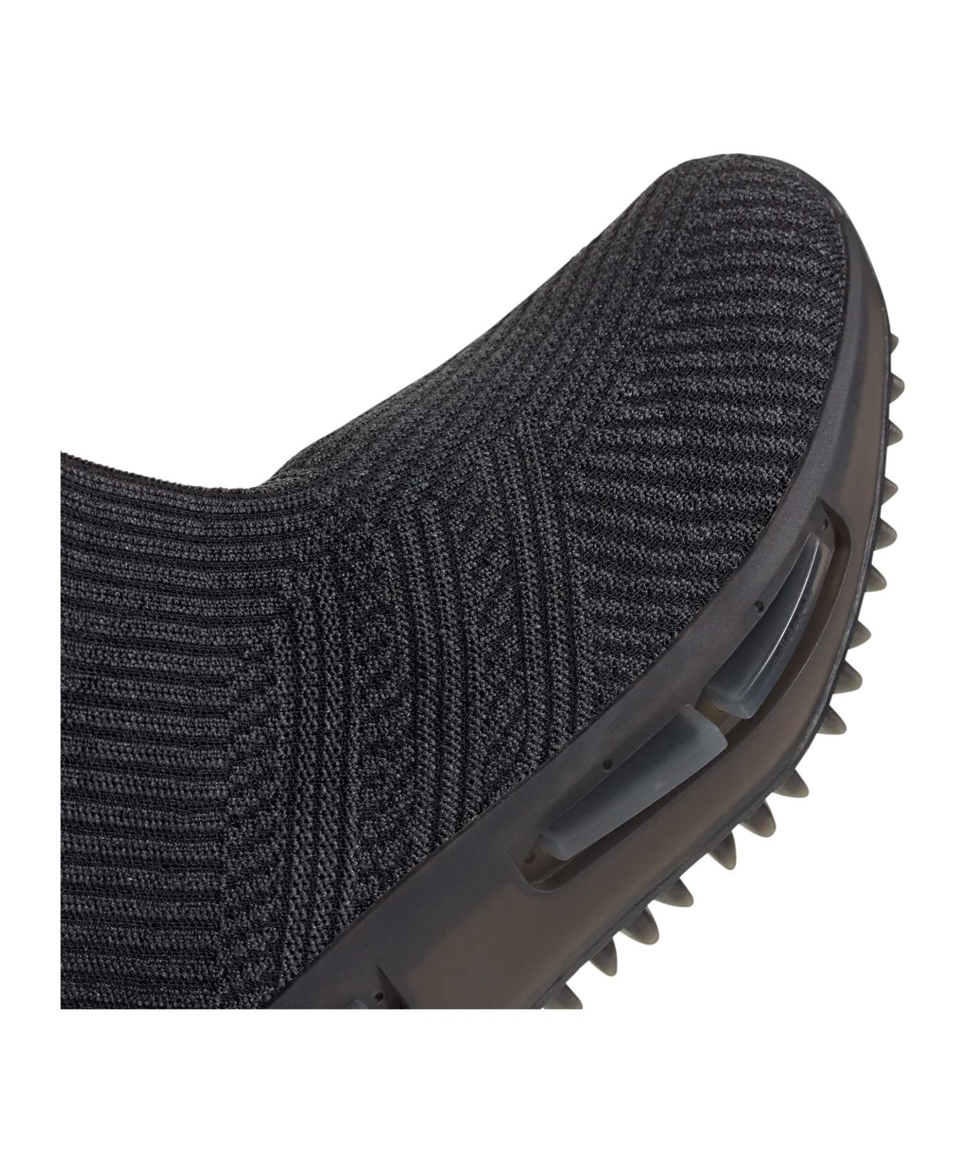 adidas Originals NMD_S1 Damen Weiss