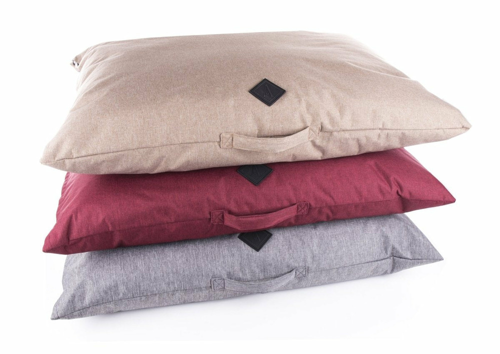 Coussin pour chiens et chats collection croisette
